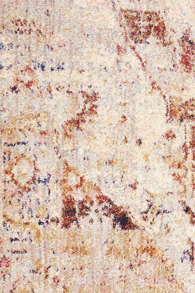 Anastasia 258 Multi Rug - Image 7