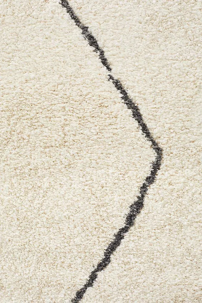 Broadway 931 Ivory Rug - Image 7