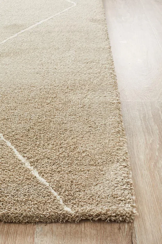 Broadway 931 Natural Rug - Image 5