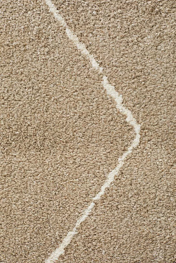 Broadway 931 Natural Rug - Image 7