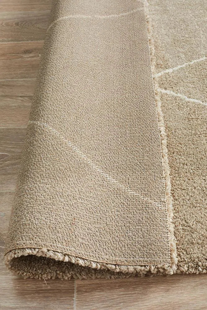 Broadway 931 Natural Rug - Image 8