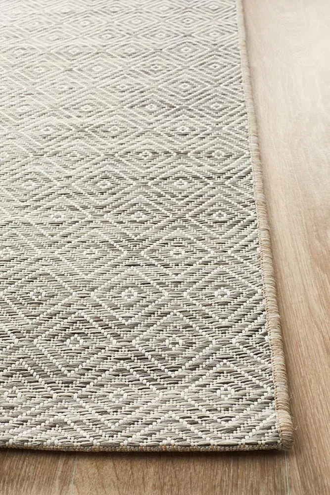 Terrace 5500 Natural Rug - Image 6