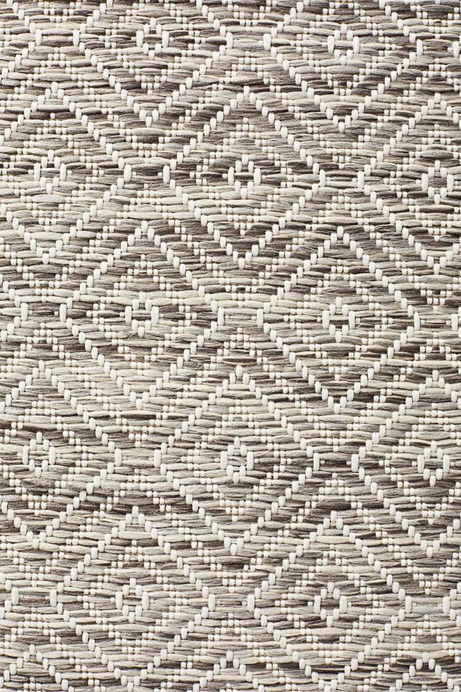 Terrace 5500 Natural Rug - Image 8