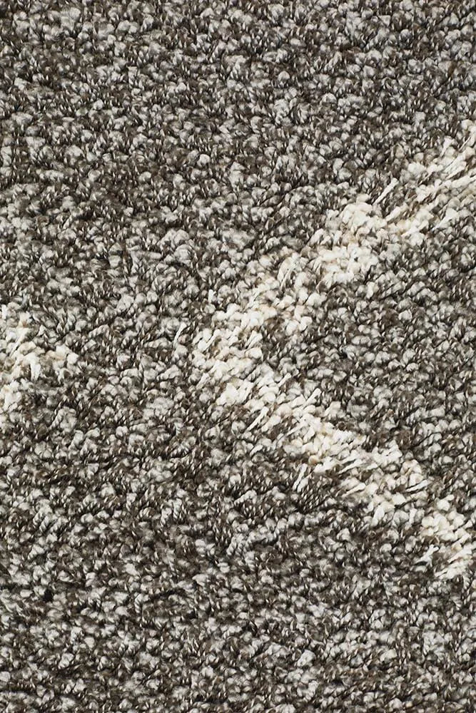 Saffron 11 Grey Rug - Image 7