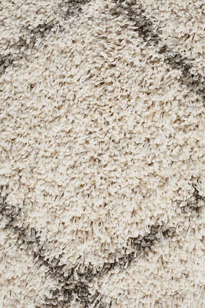 Saffron 22 Natural Runner Rug - Image 7