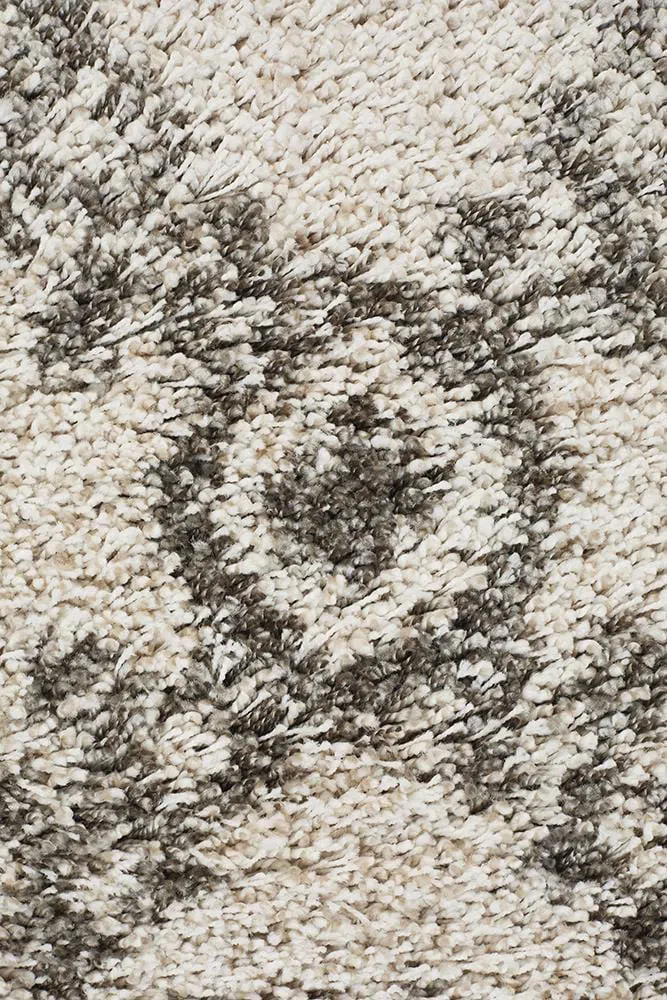 Saffron 33 Natural Rug - Image 7