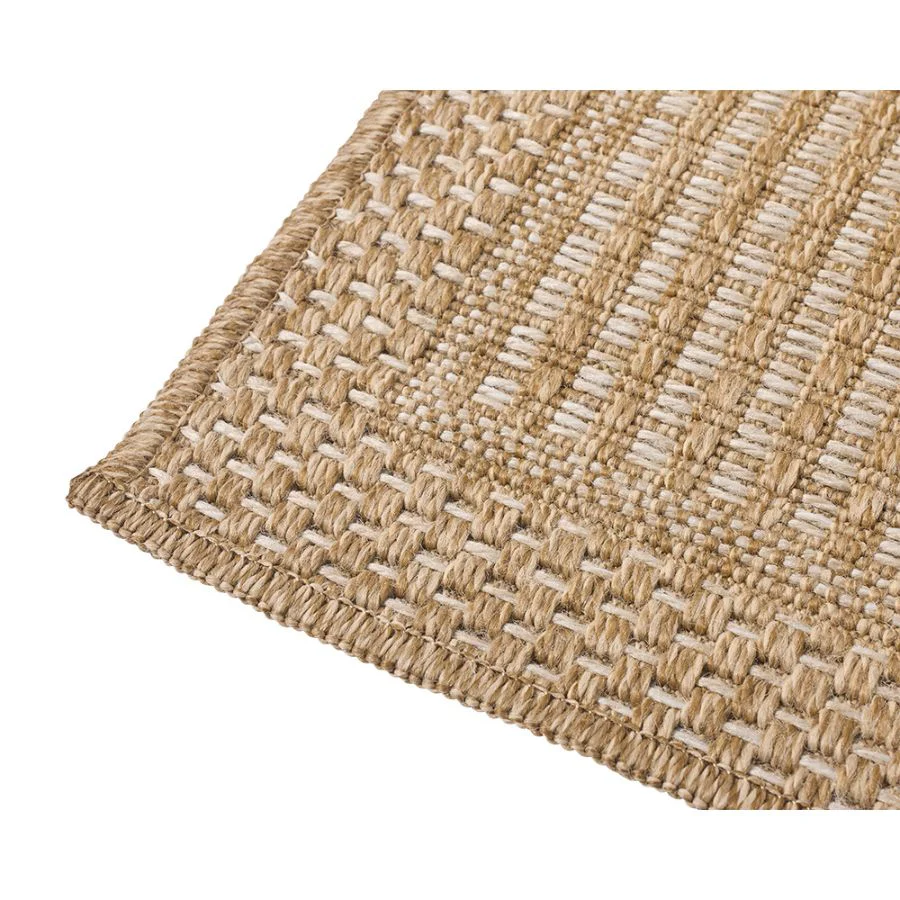 Sapana Indoor Outdoor Rug - Image 6