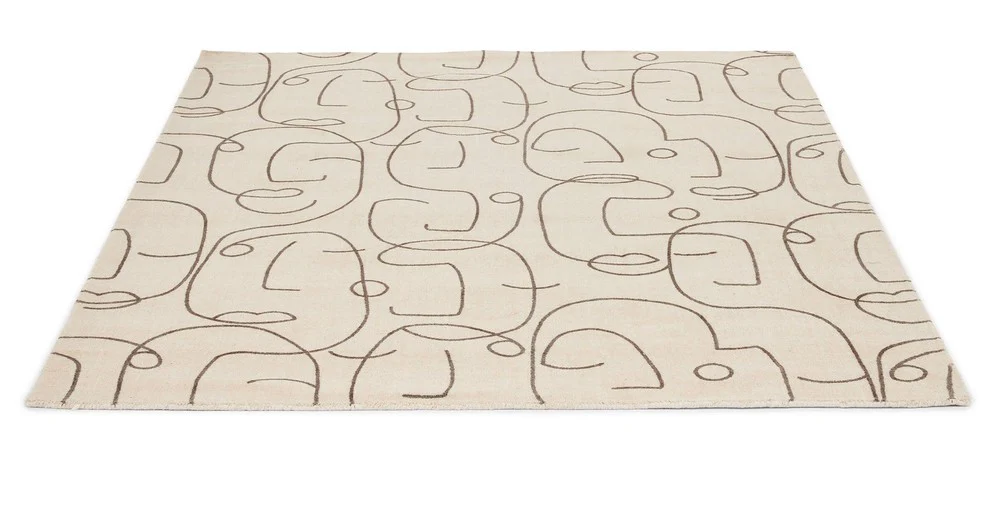 Scion Epsilon Charcoal 023801 - Image 6