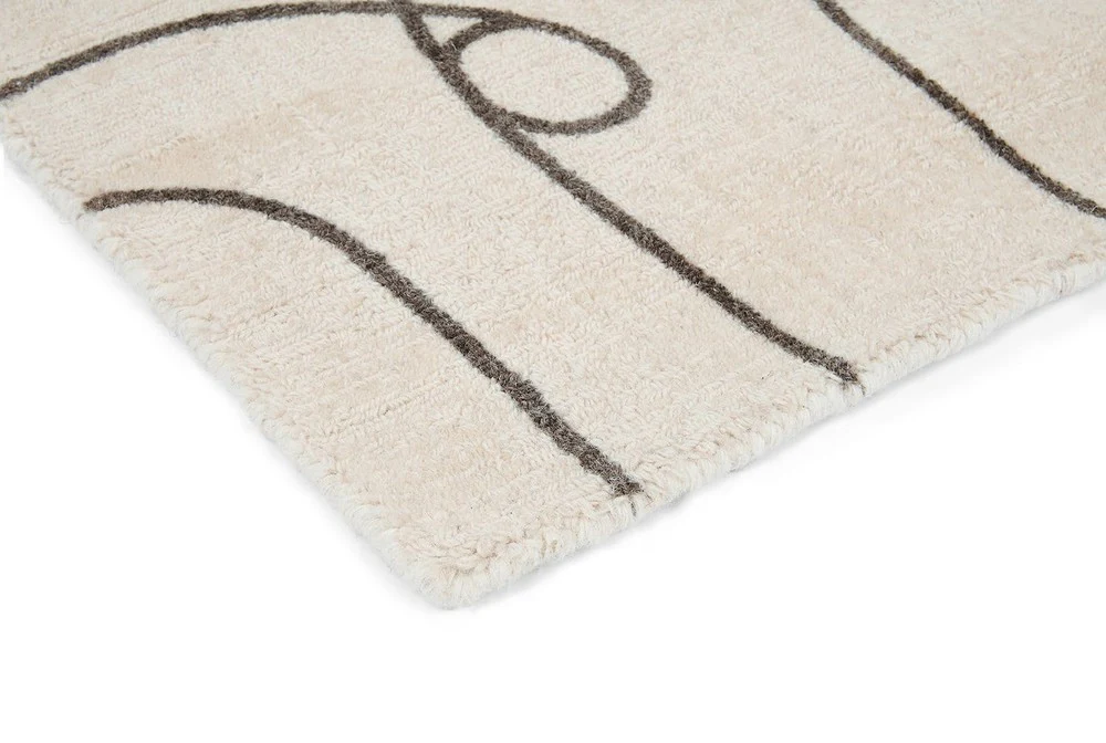 Scion Epsilon Charcoal 023801 - Image 7