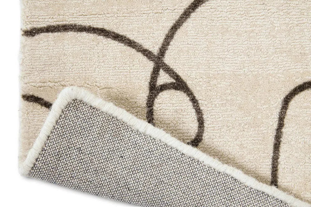 Scion Epsilon Charcoal 023801 - Image 8