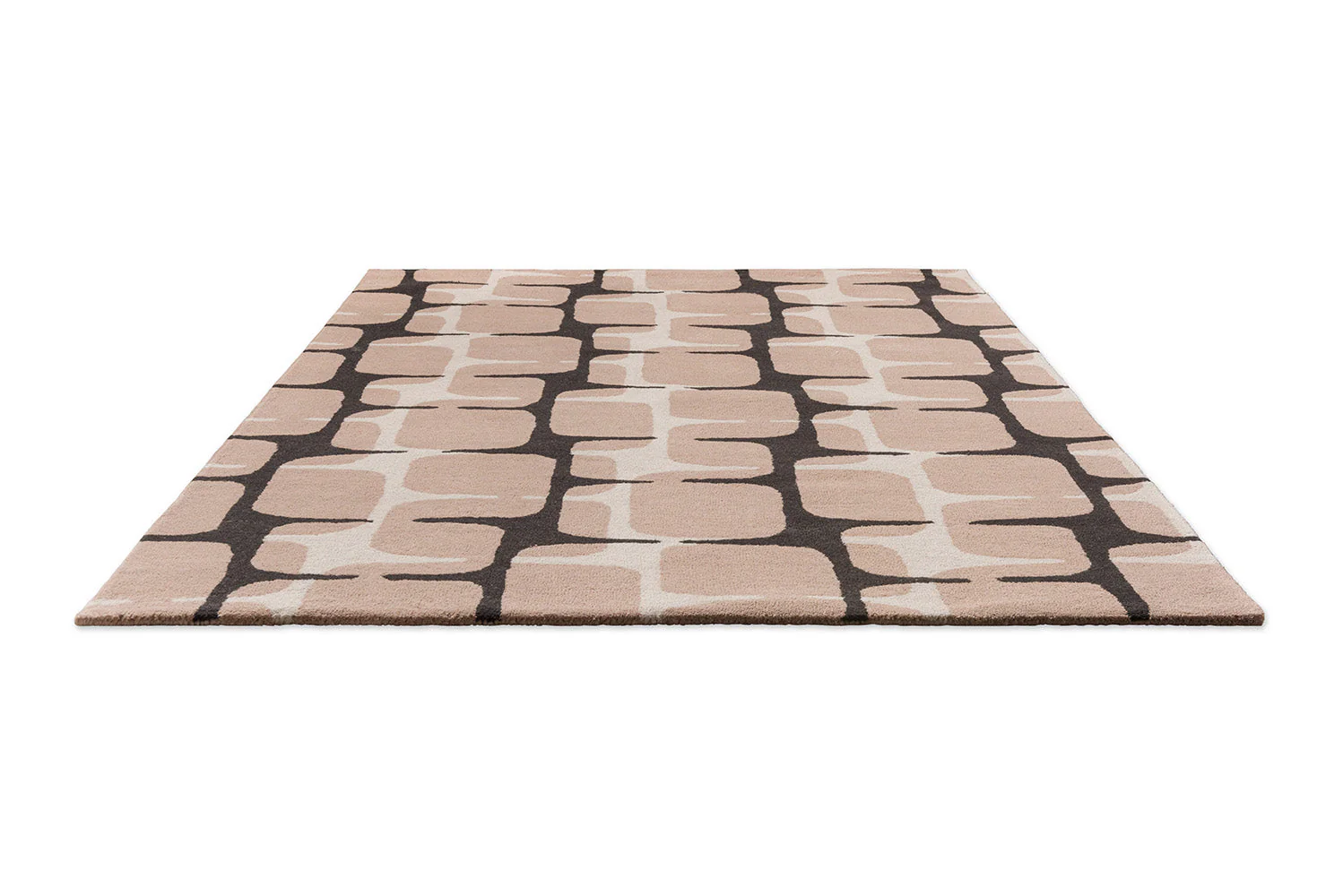 Scion Going Lohko Dusk 123201 Rug - Image 4