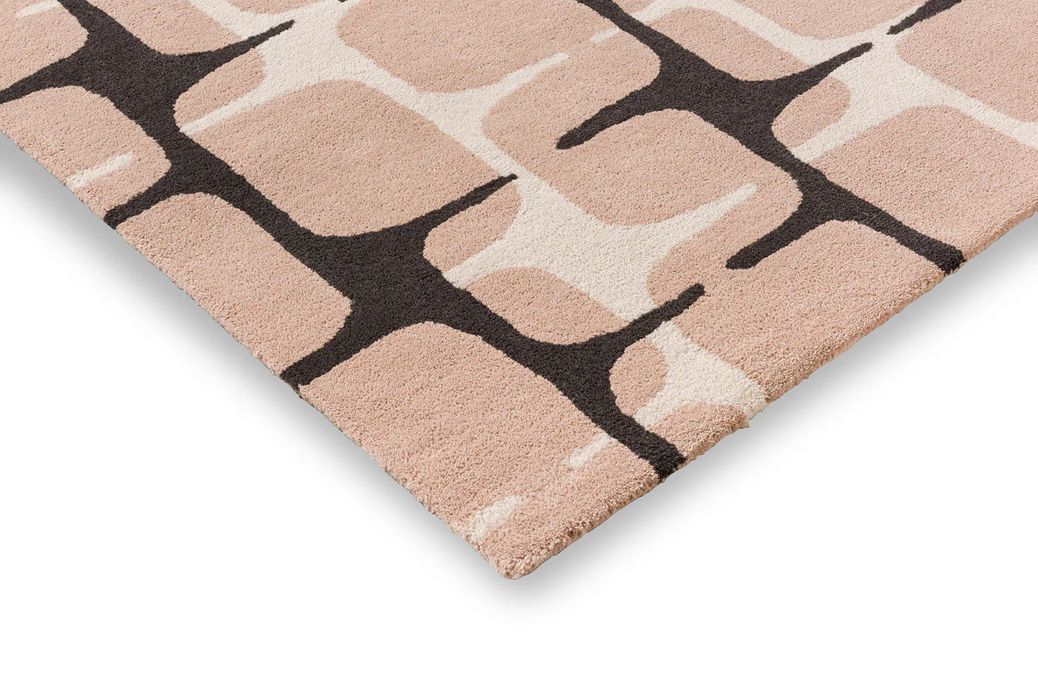 Scion Going Lohko Dusk 123201 Rug - Image 5