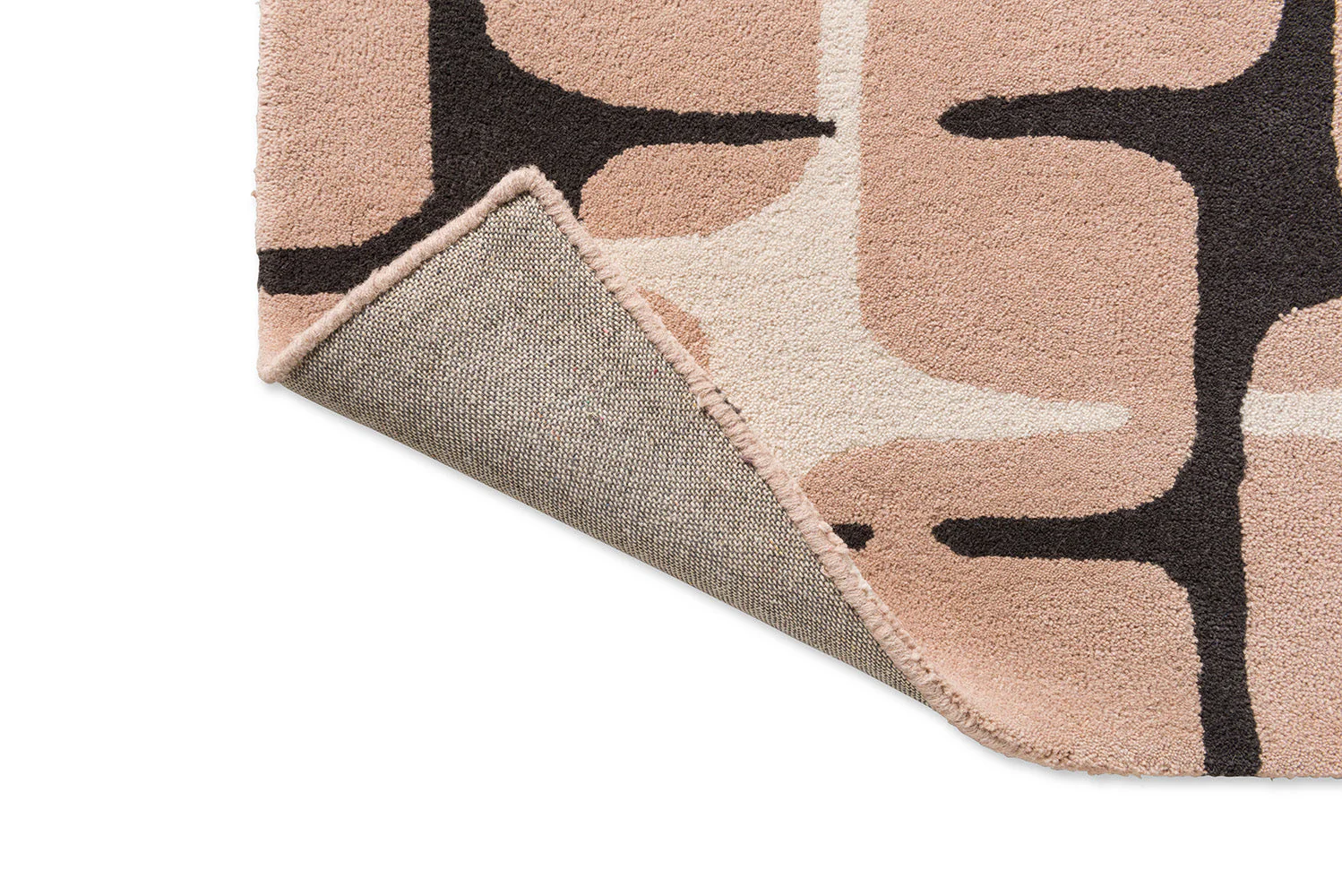 Scion Going Lohko Dusk 123201 Rug - Image 6