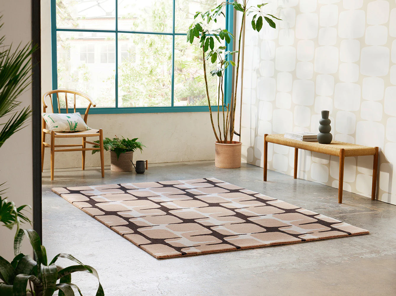 Scion Going Lohko Dusk 123201 Rug - Image 7