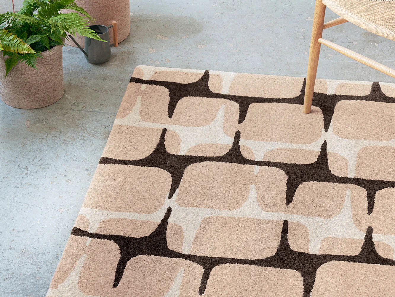 Scion Going Lohko Dusk 123201 Rug - Image 8