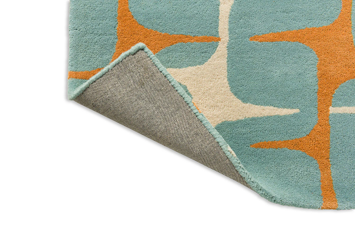 Scion Going Lohko Sky 123218 Rug - Image 6