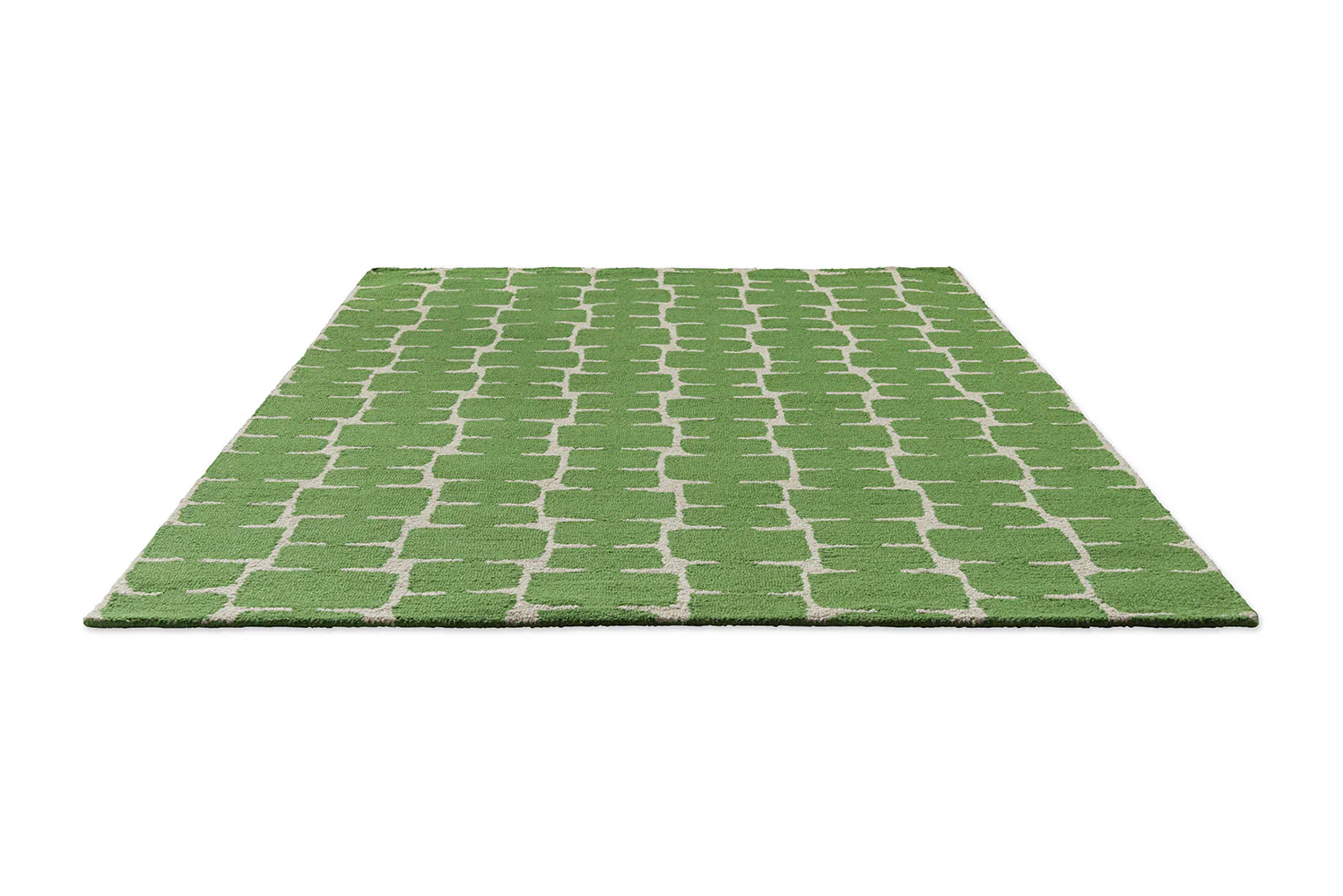 Scion Little Lohko Juniper 124207 Rug - Image 4