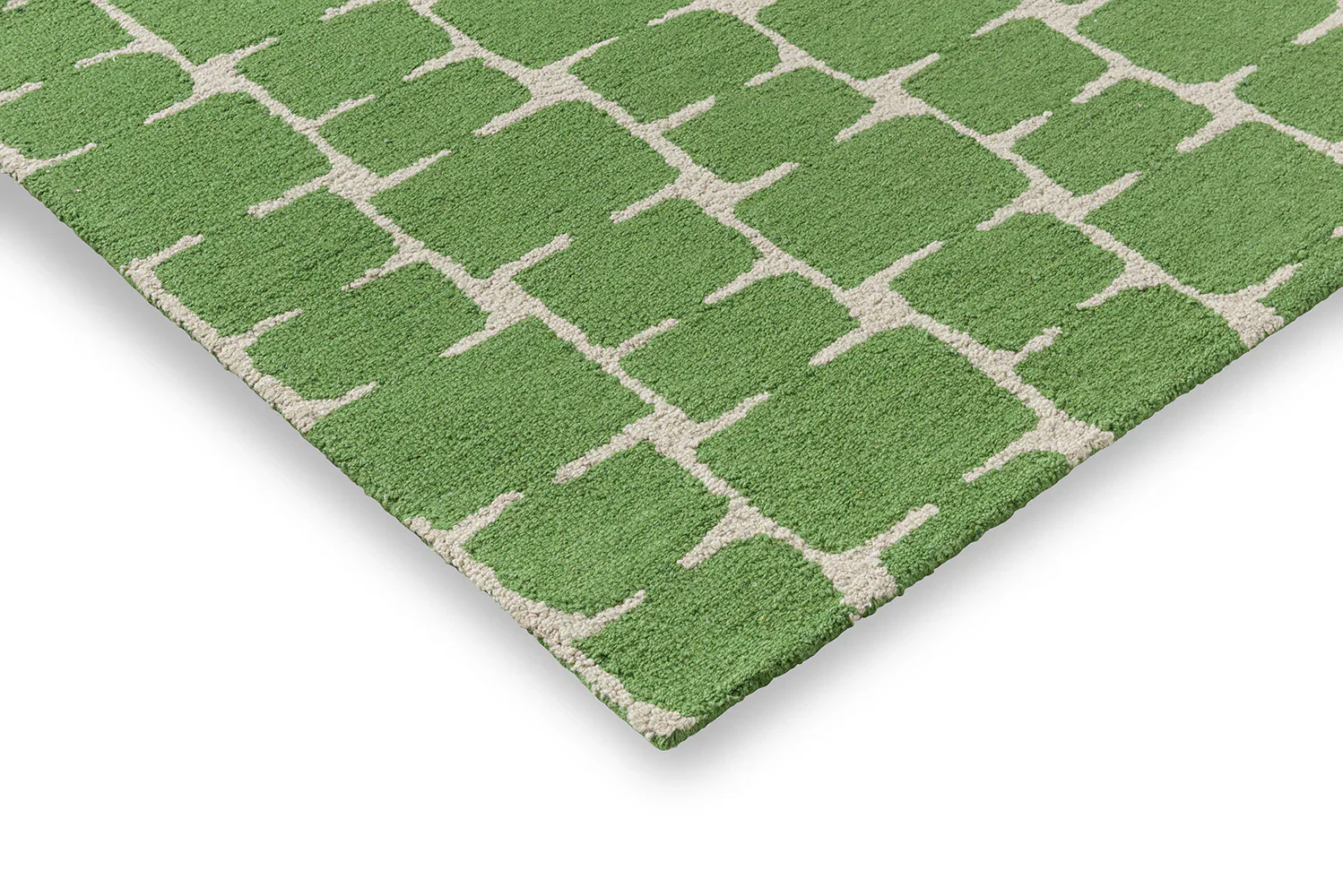 Scion Little Lohko Juniper 124207 Rug - Image 5