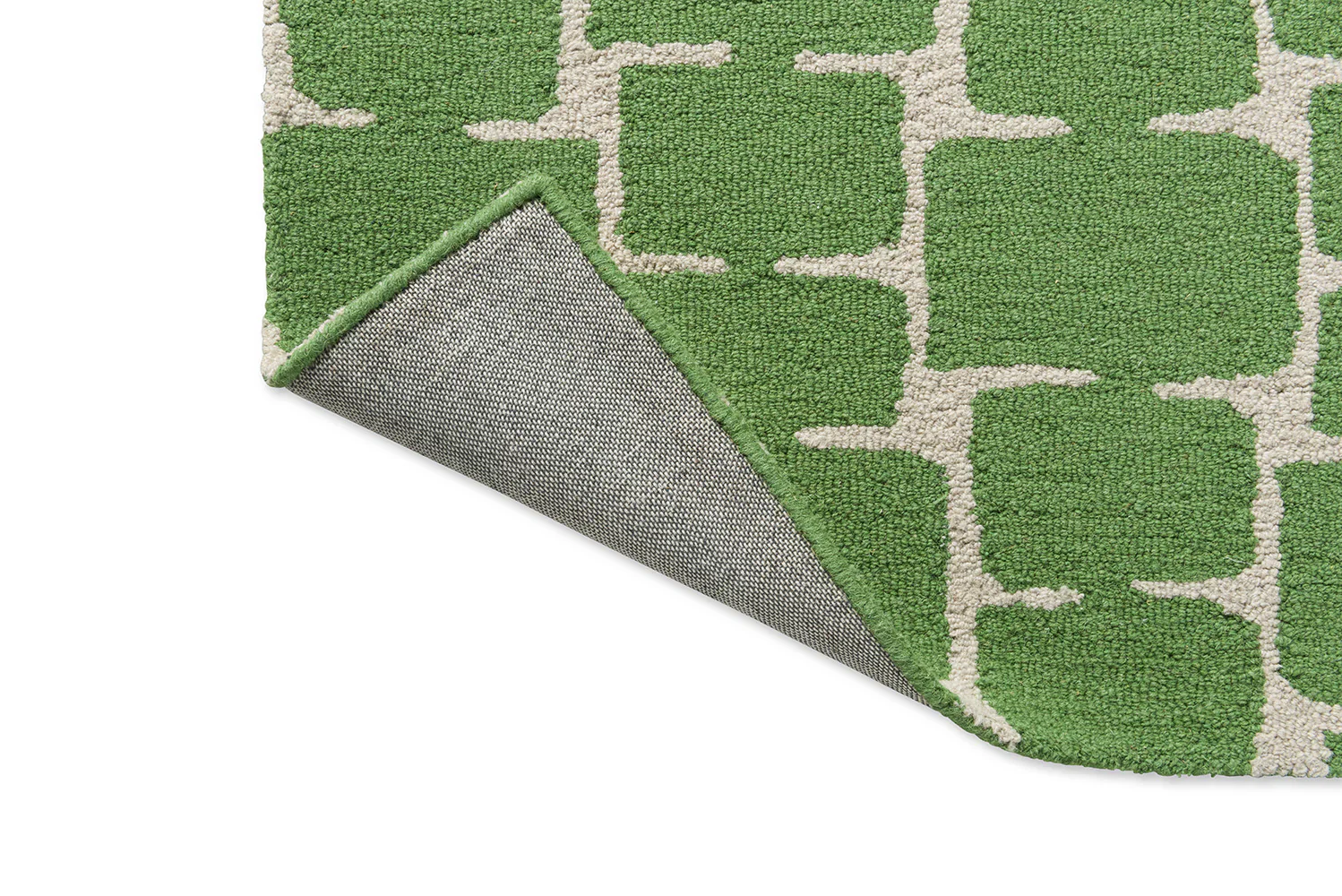 Scion Little Lohko Juniper 124207 Rug - Image 6