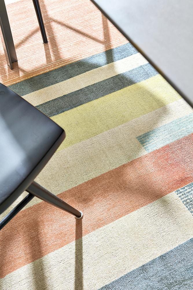 Scion Parwa Chalky Brights 026300 - Image 2