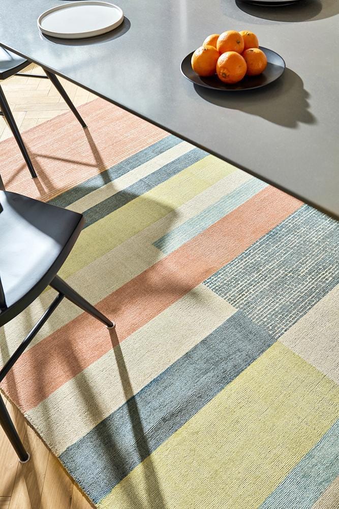 Scion Parwa Chalky Brights 026300 - Image 3