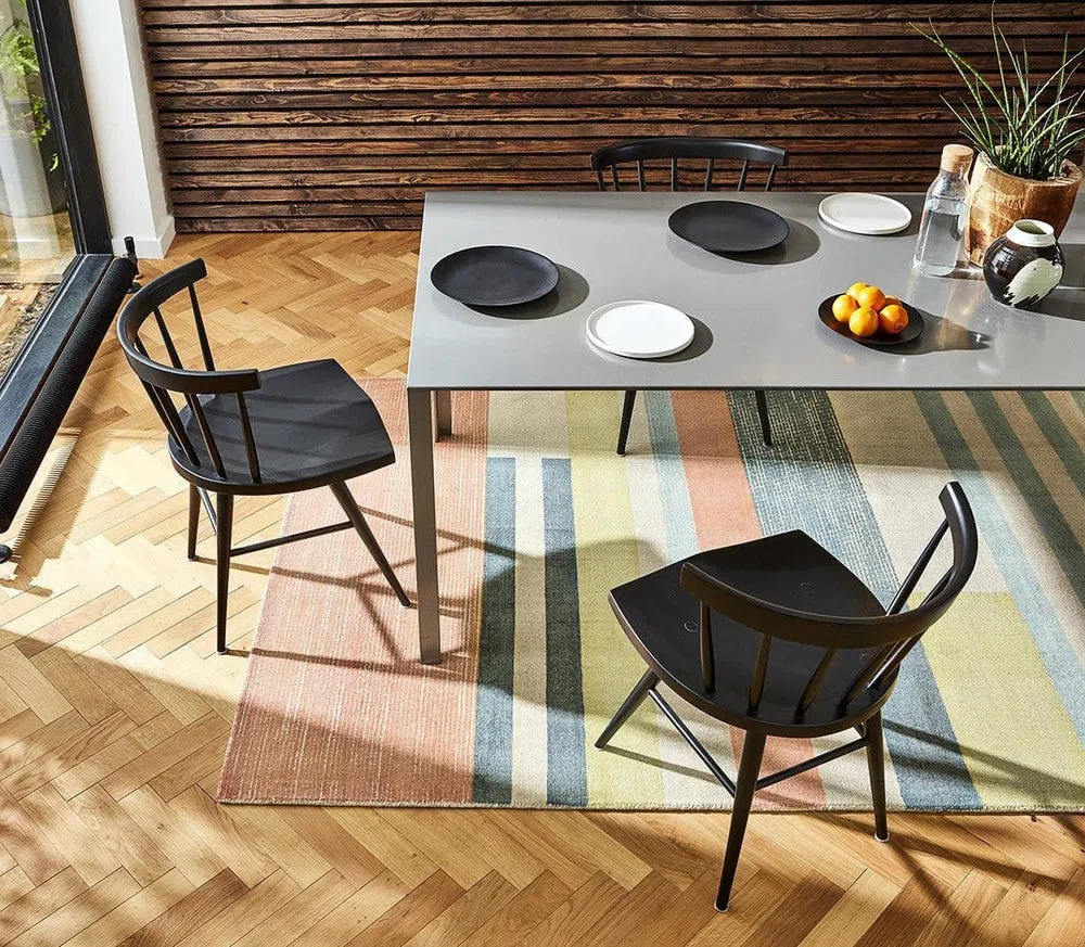 Scion Parwa Chalky Brights 026300 - Image 4