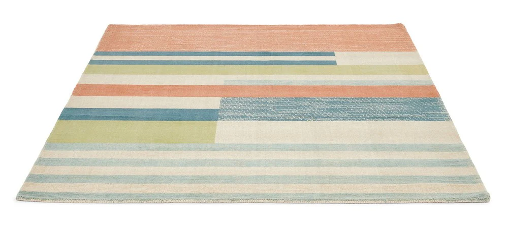 Scion Parwa Chalky Brights 026300 - Image 5