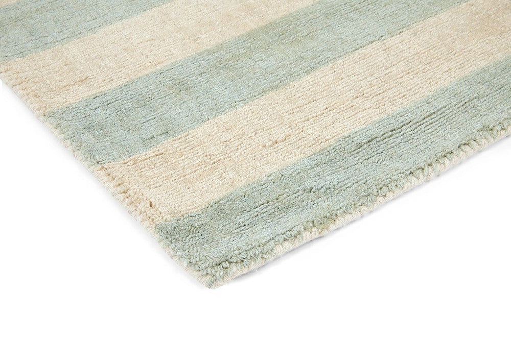 Scion Parwa Chalky Brights 026300 - Image 6