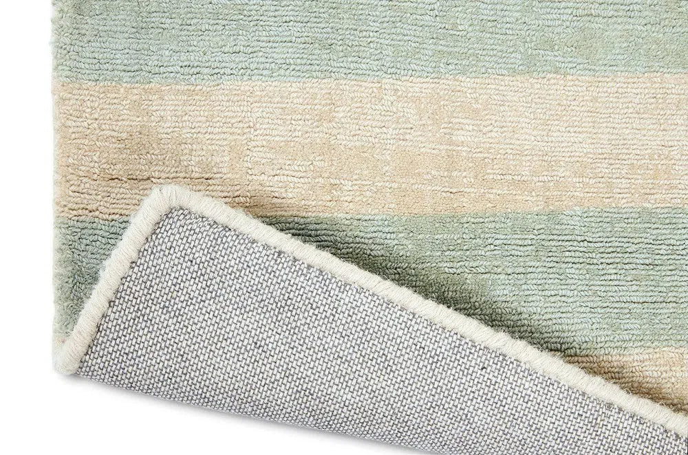 Scion Parwa Chalky Brights 026300 - Image 7