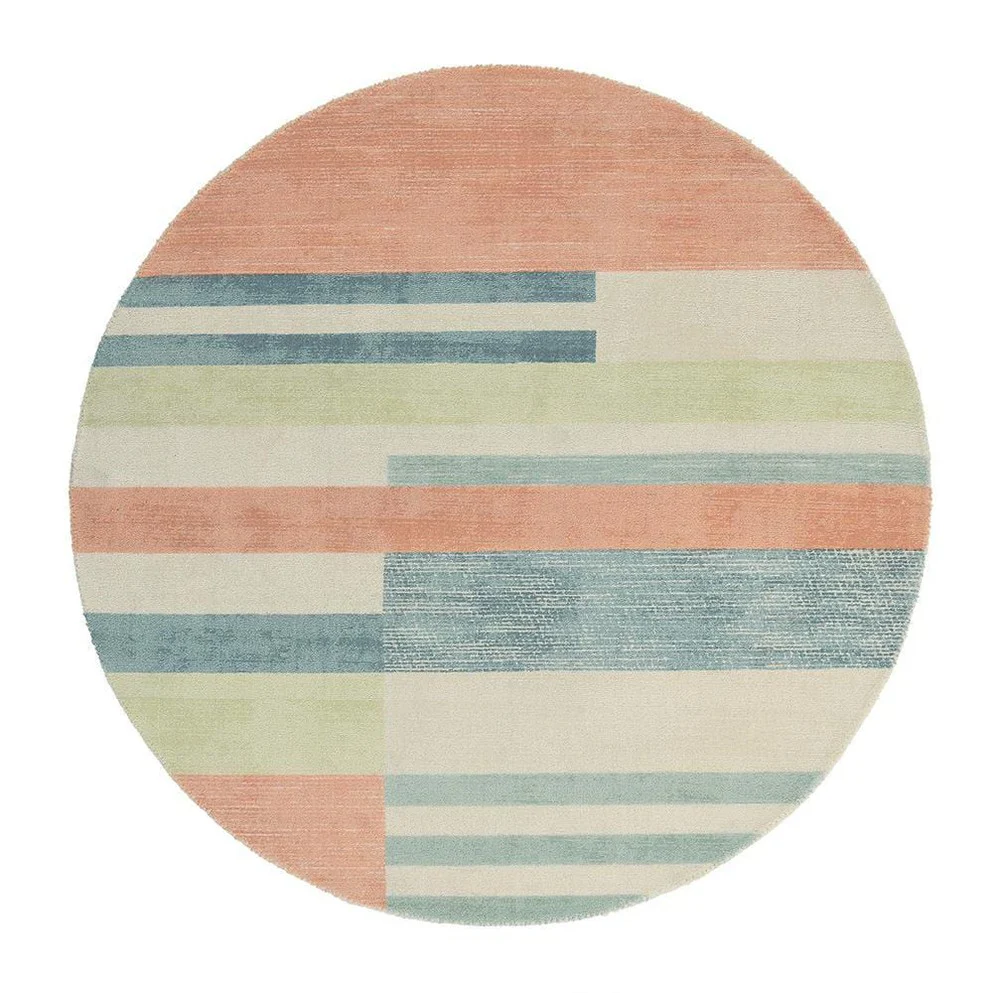 Scion Parwa Chalky Brights 026300 - Image 8