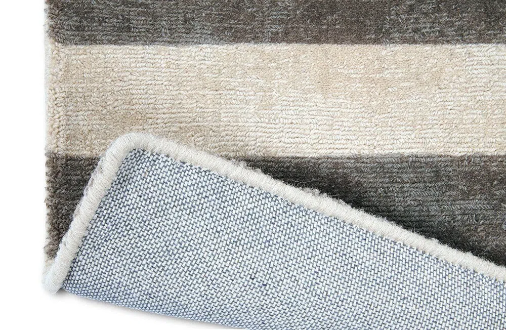 Scion Parwa Dusky Hues 026308 - Image 4