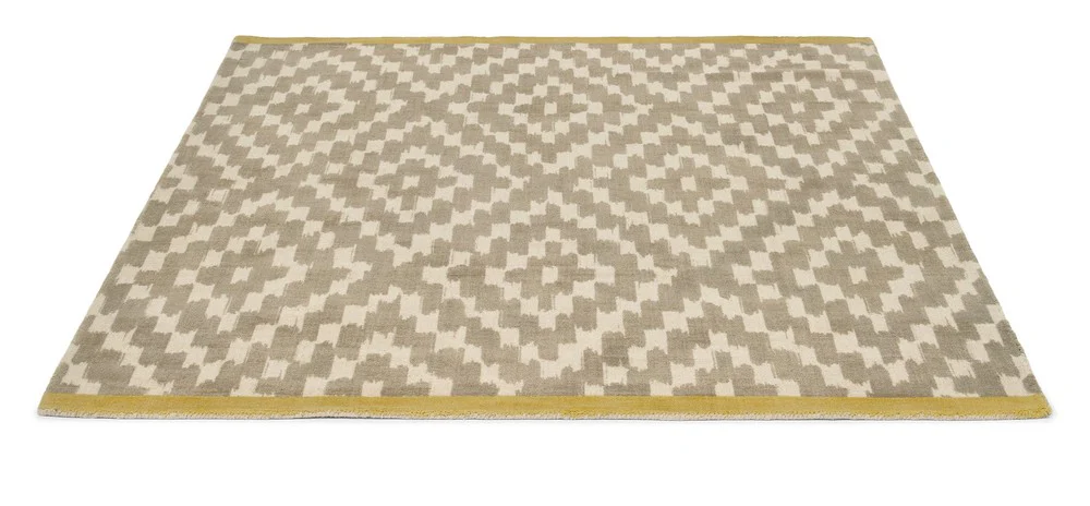 Scion Uteki Slate 023604 - Image 4