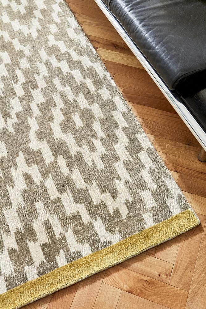 Scion Uteki Slate 023604 - Image 7