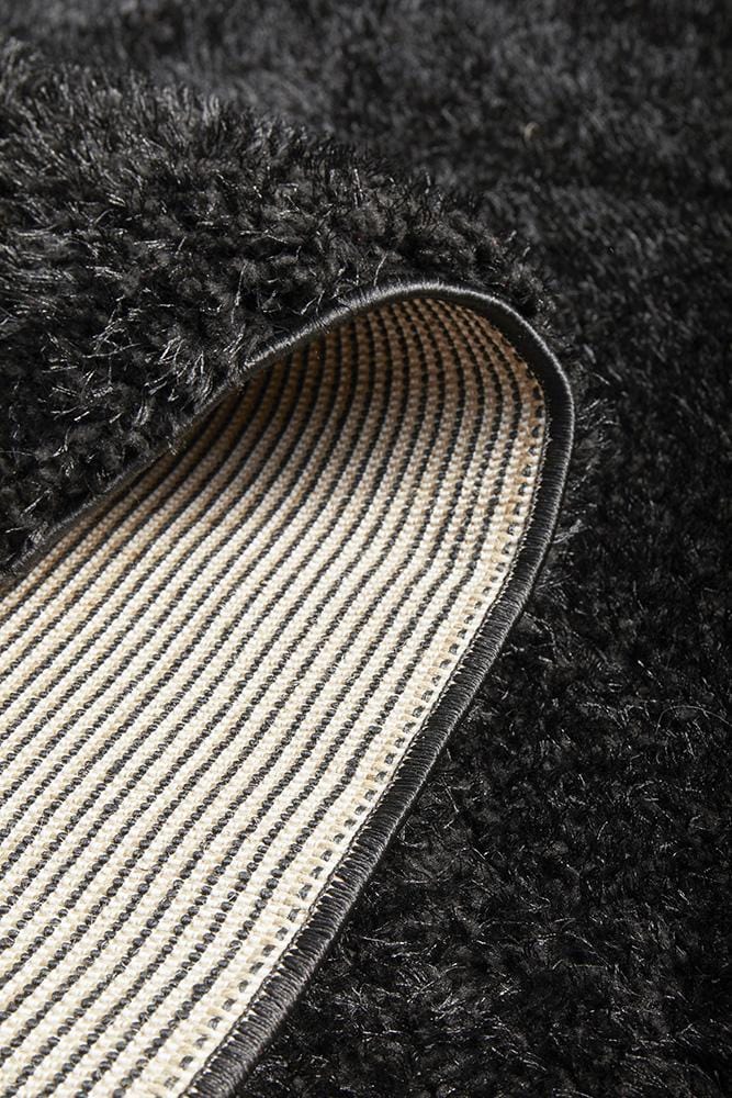 Sienna Black Rug - Image 10