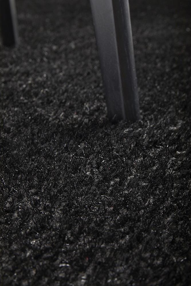 Sienna Black Rug - Image 9
