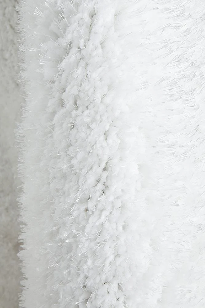 Sienna White Rug - Image 11