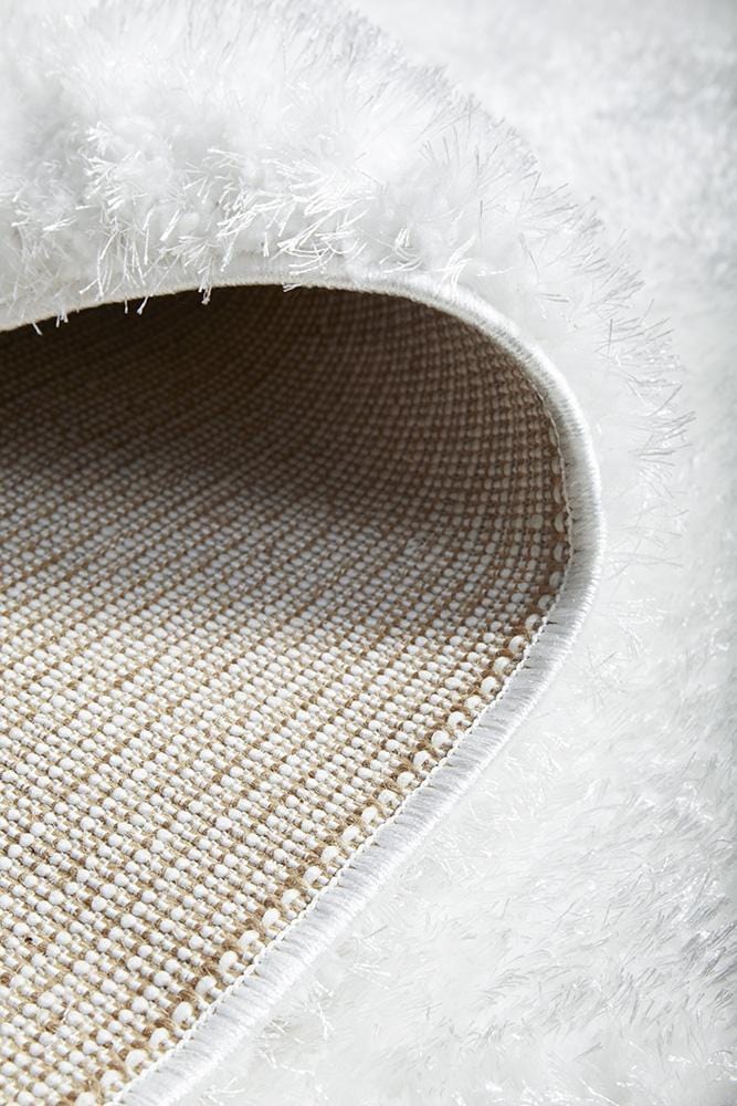 Sienna White Rug - Image 12