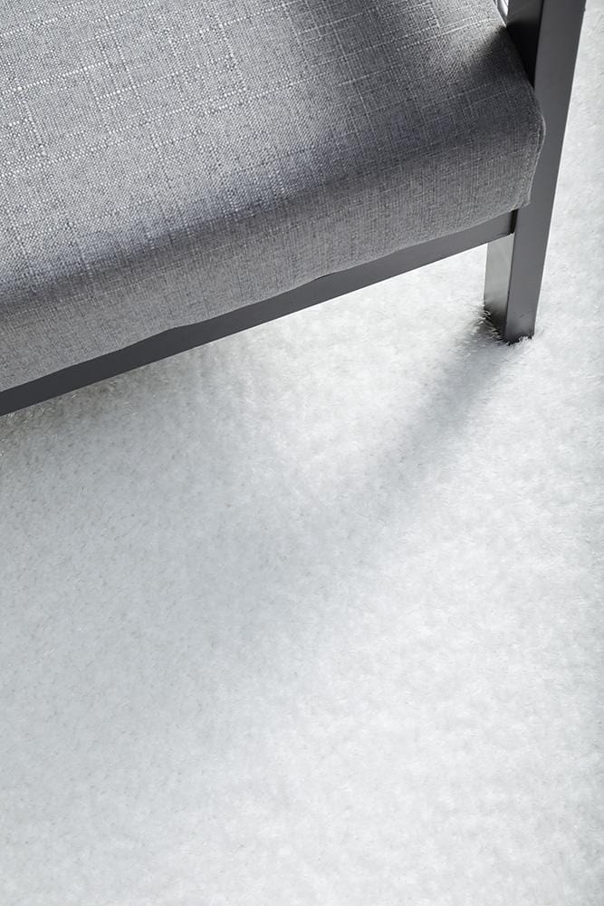 Sienna White Rug - Image 6