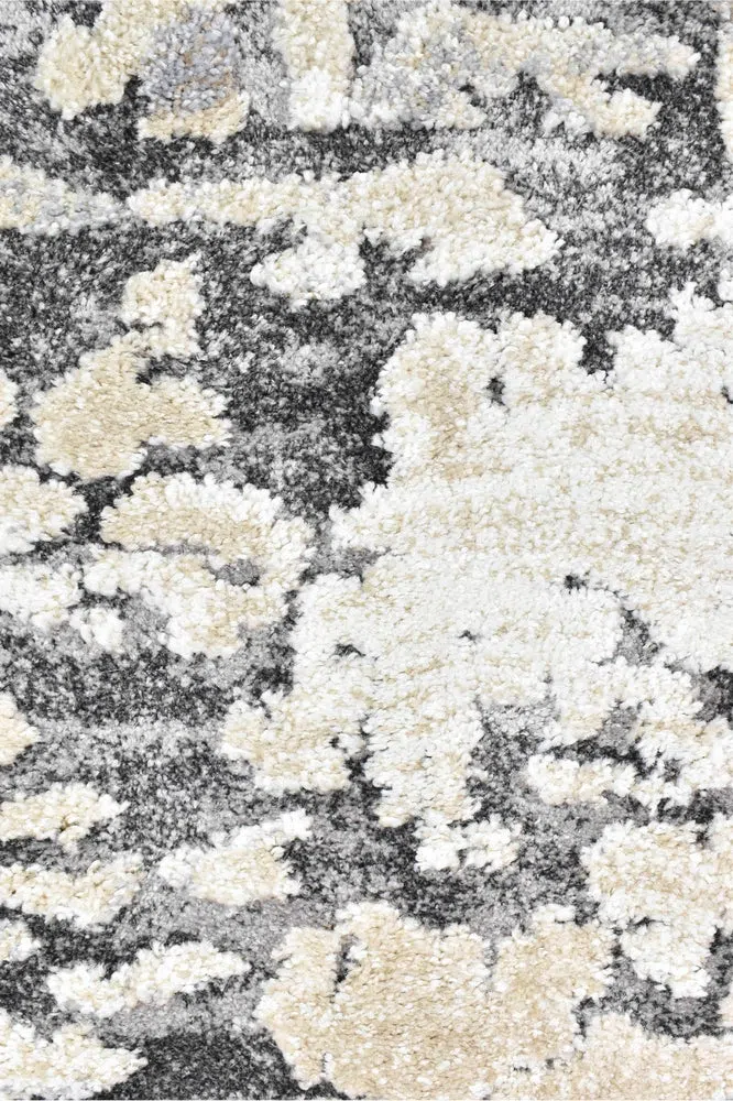 Roman Bilby Grey Rug - Image 8