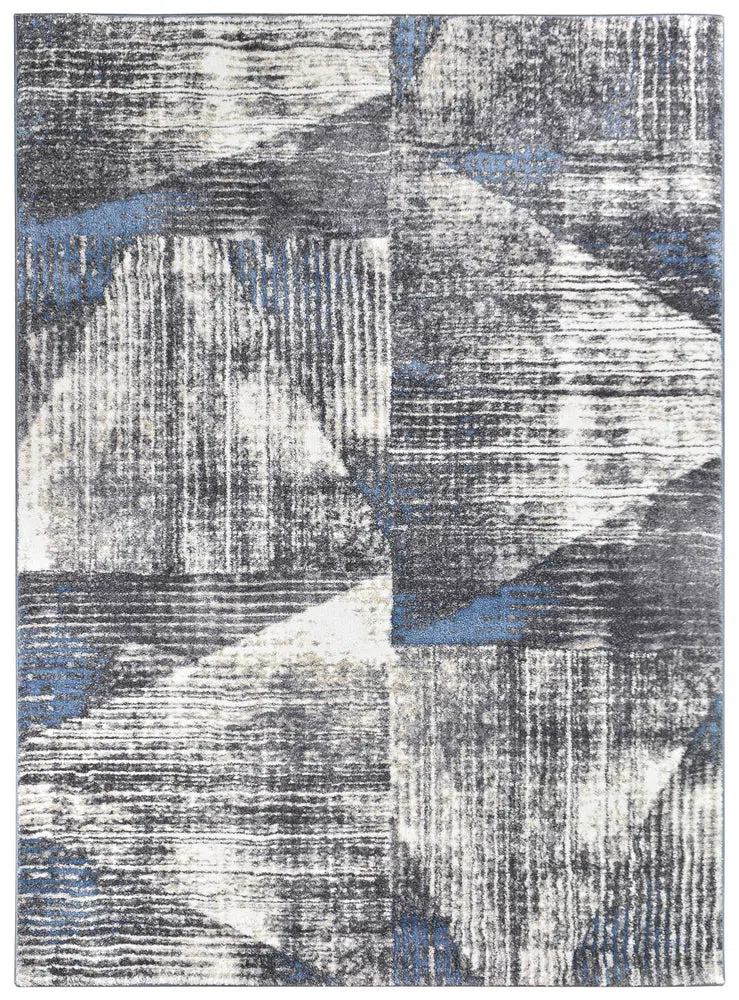Roman Atlantic Mystique Rug