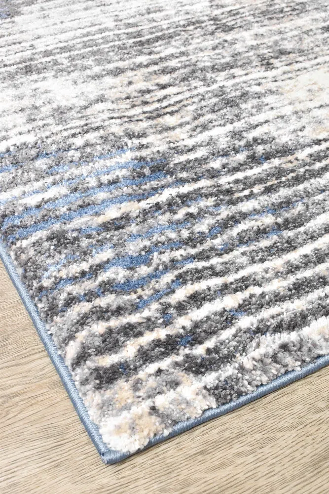 Roman Atlantic Mystique Rug - Image 4