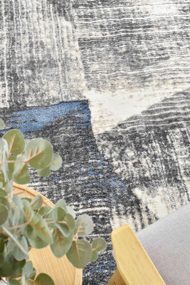 Roman Atlantic Mystique Rug - Image 6