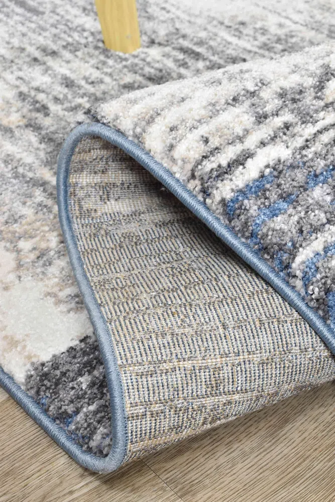 Roman Atlantic Mystique Rug - Image 7