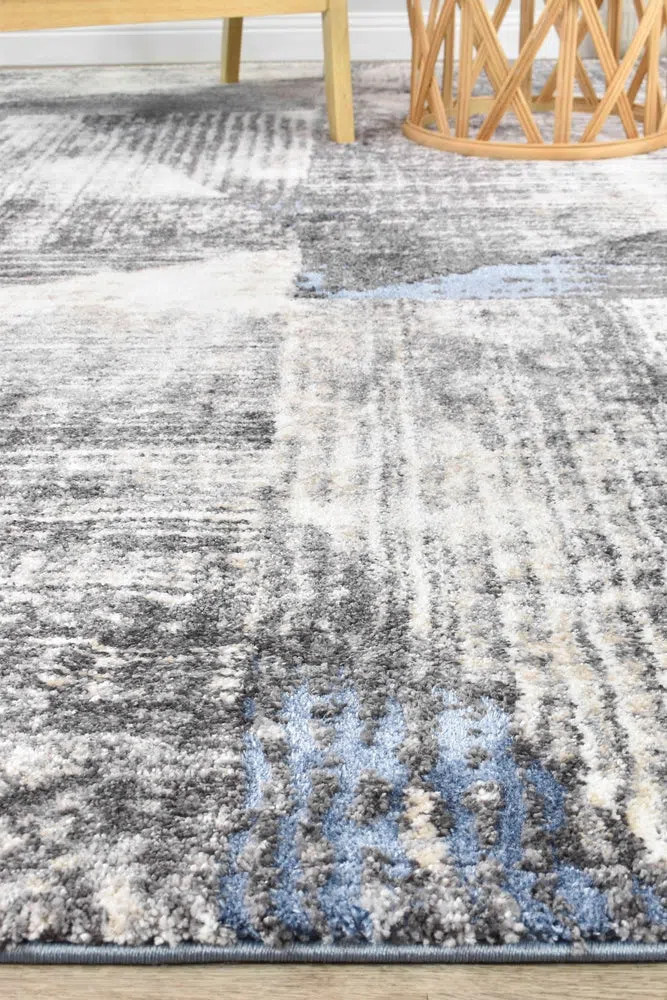 Roman Atlantic Mystique Rug - Image 8