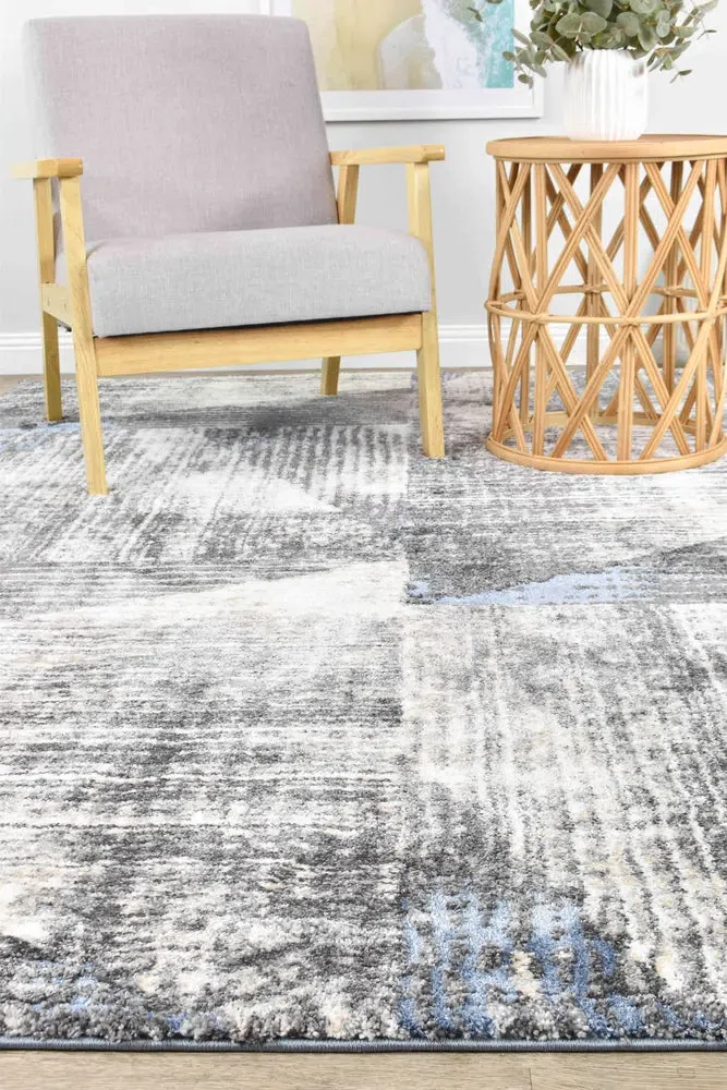 Roman Atlantic Mystique Rug - Image 9