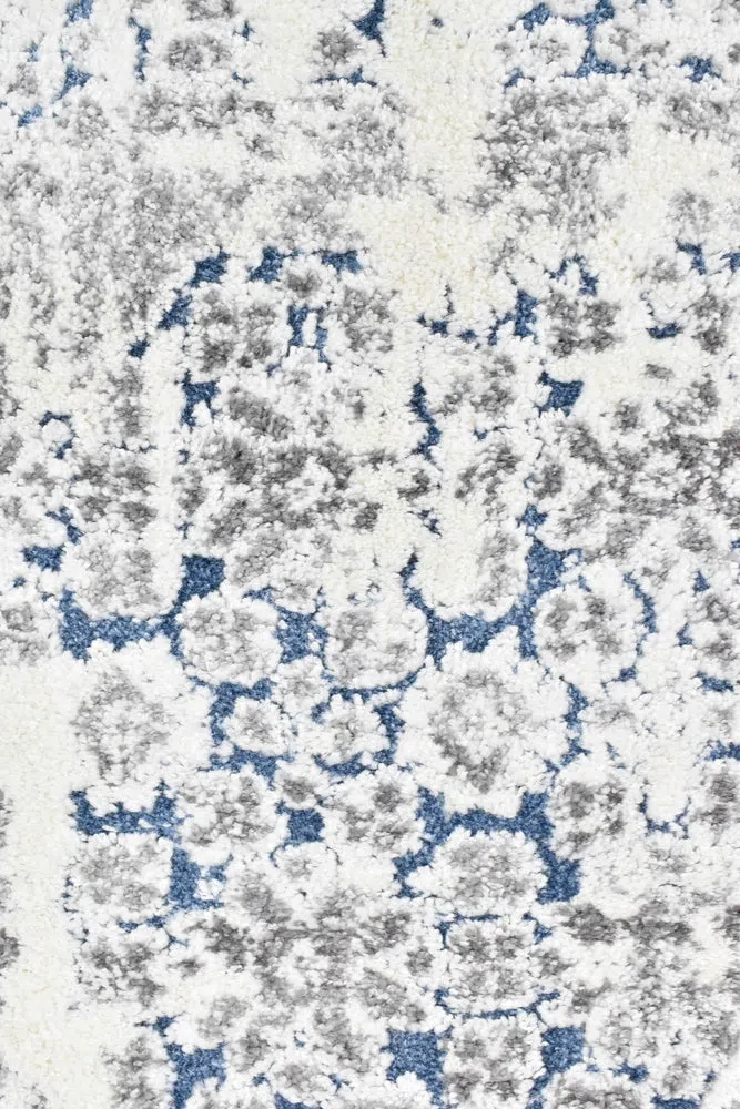 Roman Grey Pail Rug - Image 8