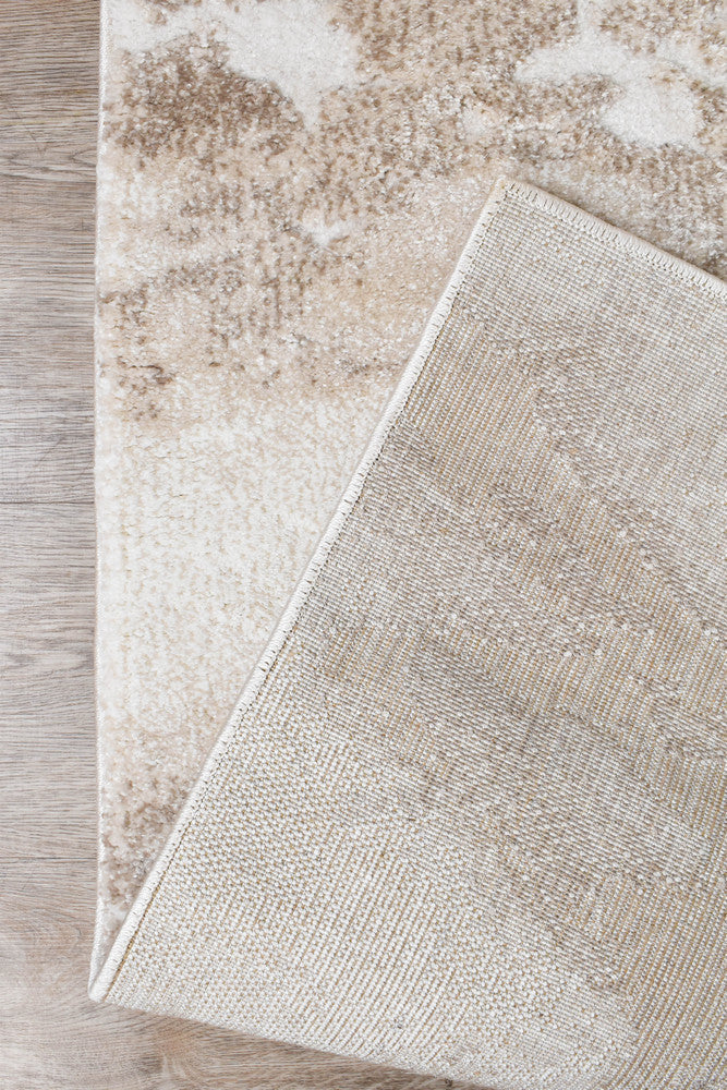 Sofia Emberwood Rug - Image 10