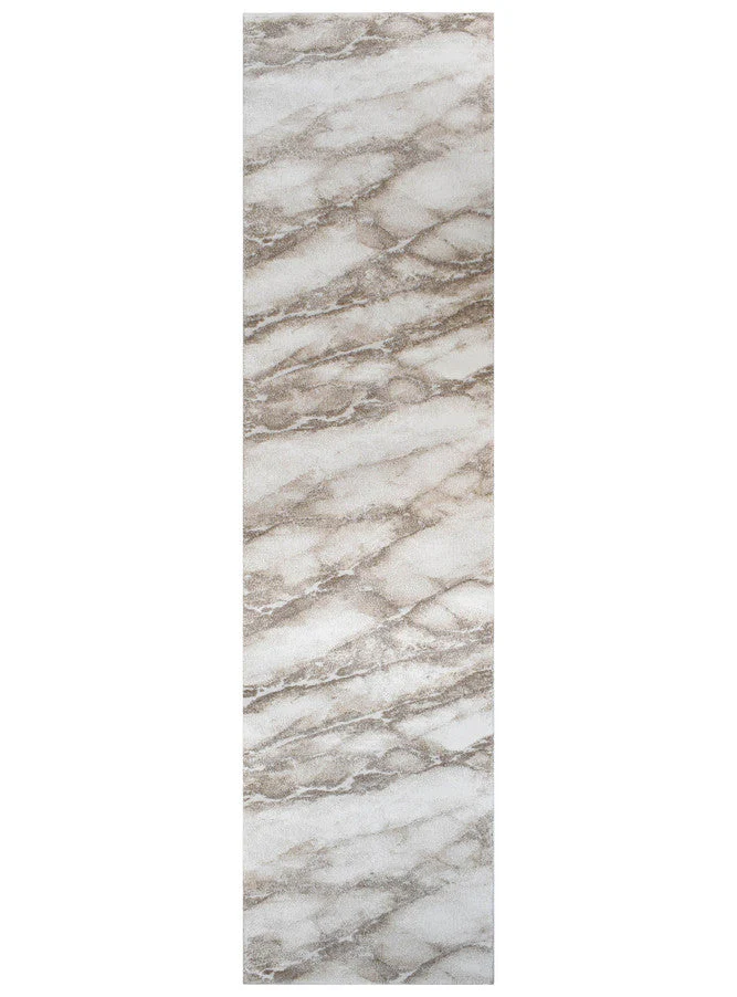 Sofia Emberwood Rug - Image 11