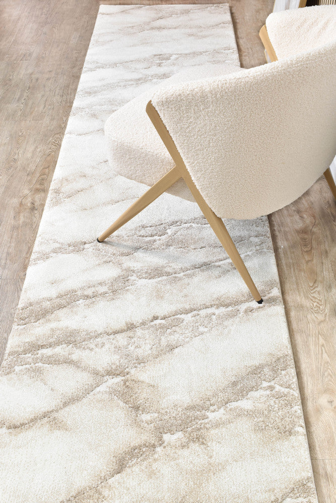 Sofia Emberwood Rug - Image 13