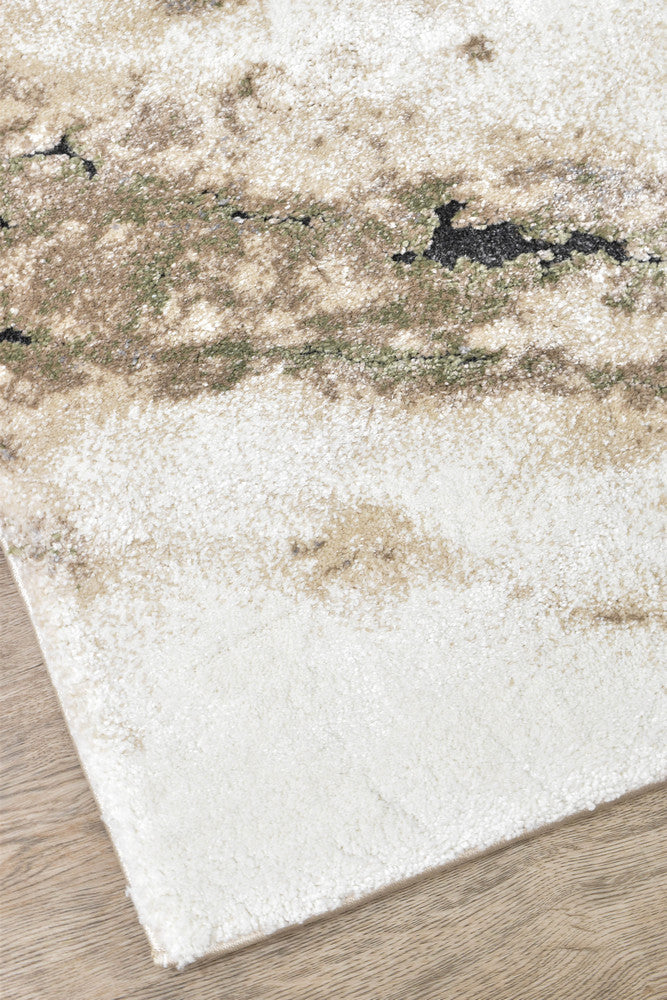 Sofia Sagefrost Rug - Image 4